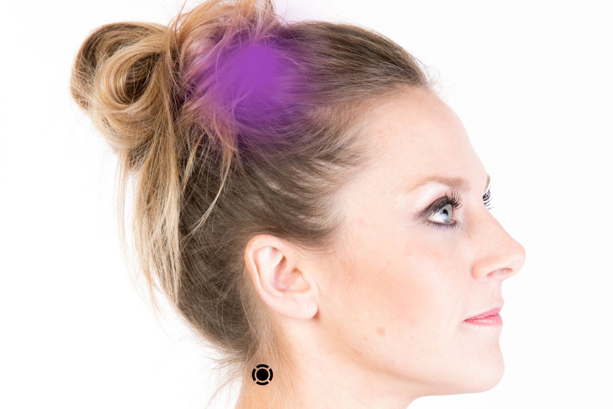 Vertex Scalp Pain? Shocking Causes You Need To Know - nim4g2y